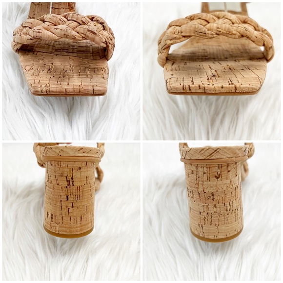 DOLCE VITA Sandal - Picture 5 of 8